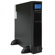 ИБП Энергия Pro Online 3000 230В-72В Rack Tower - ИБП и АКБ - Энергия ИБП Pro OnLine - omvolt.ru